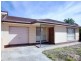 1/3 Winter Street, North Haven SA 5018