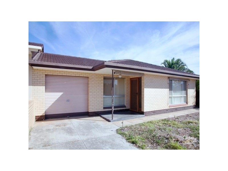 1/3 Winter Street, North Haven SA 5018