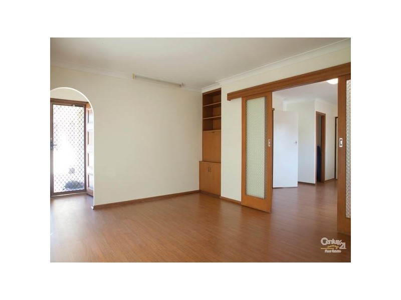 1/3 Winter Street, North Haven SA 5018