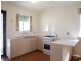 1/3 Winter Street, North Haven SA 5018