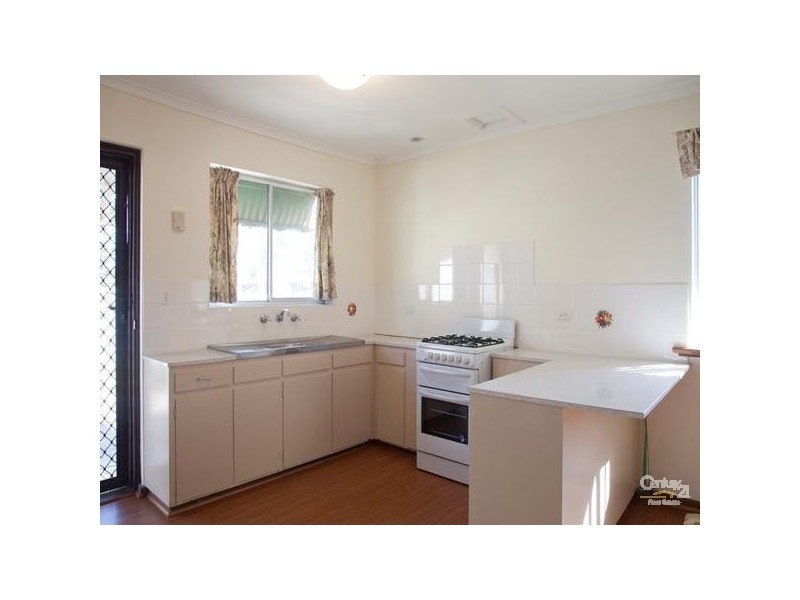 1/3 Winter Street, North Haven SA 5018