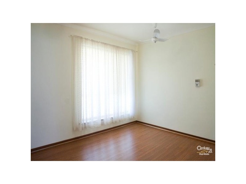 1/3 Winter Street, North Haven SA 5018