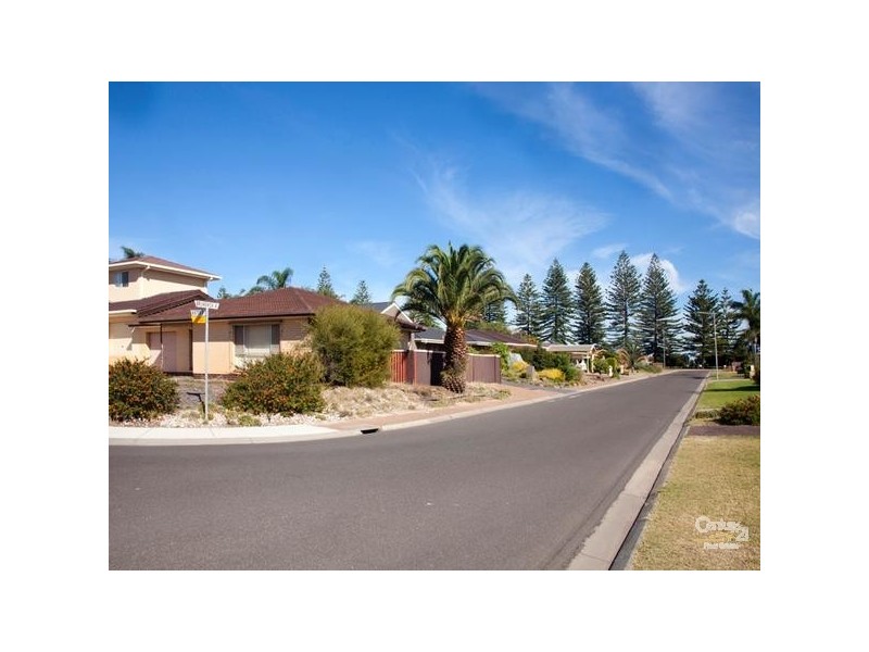 1/3 Winter Street, North Haven SA 5018