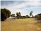 1/3 Winter Street, North Haven SA 5018