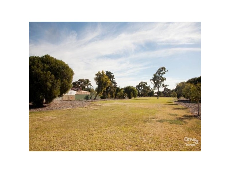 1/3 Winter Street, North Haven SA 5018