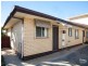 1/3 Winter Street, North Haven SA 5018