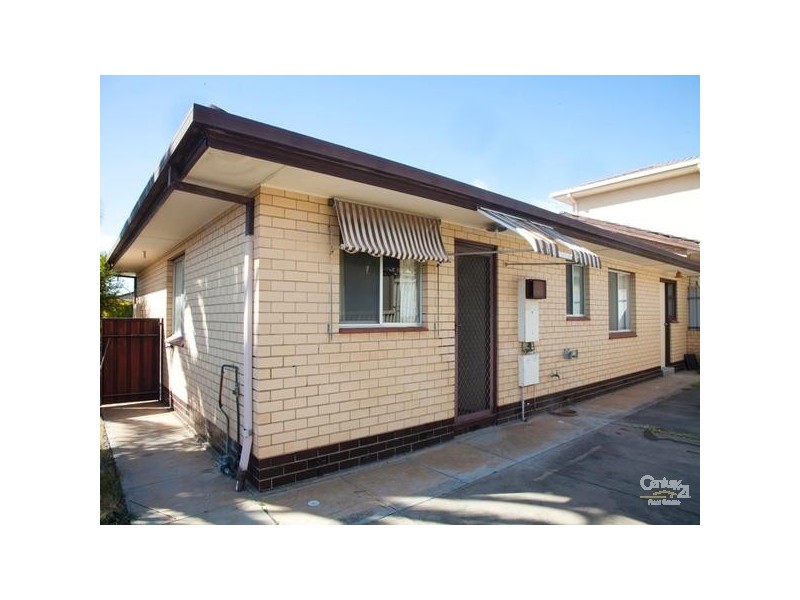 1/3 Winter Street, North Haven SA 5018