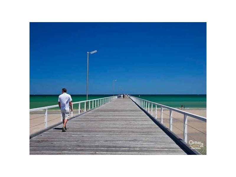 16 Russell Street, Ethelton SA 5015