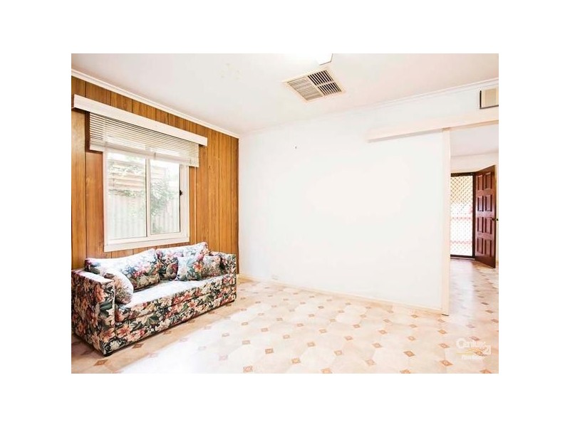 16 Russell Street, Ethelton SA 5015