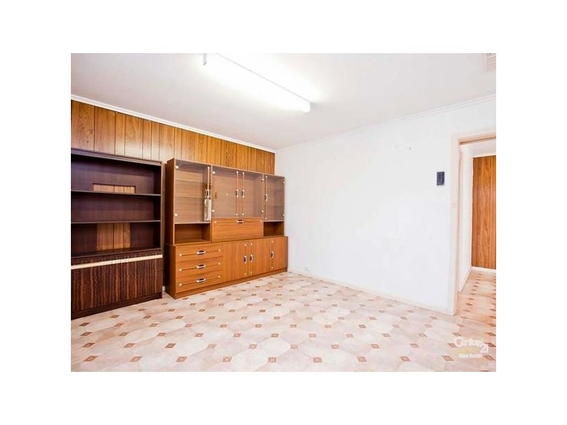 16 Russell Street, Ethelton SA 5015