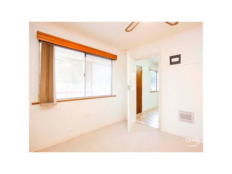 16 Russell Street, Ethelton SA 5015