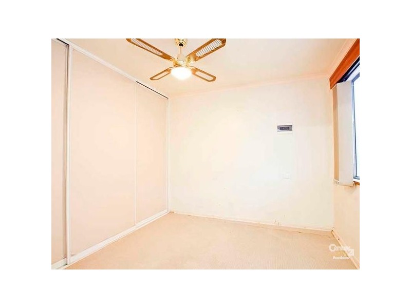 16 Russell Street, Ethelton SA 5015