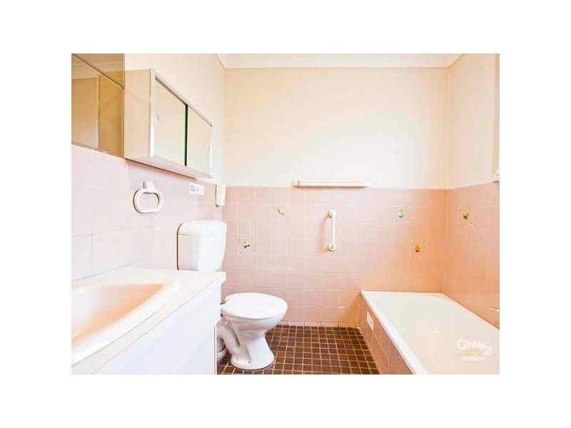 16 Russell Street, Ethelton SA 5015