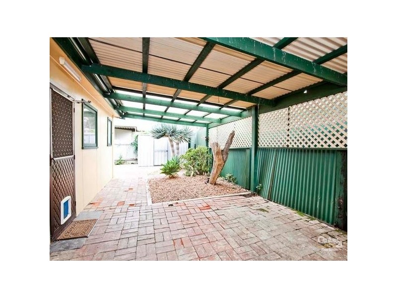 16 Russell Street, Ethelton SA 5015