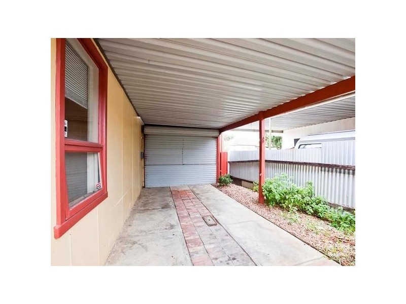 16 Russell Street, Ethelton SA 5015