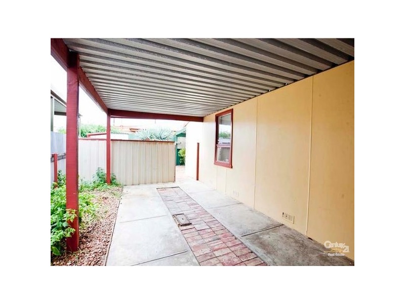 16 Russell Street, Ethelton SA 5015