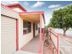 16 Russell Street, Ethelton SA 5015