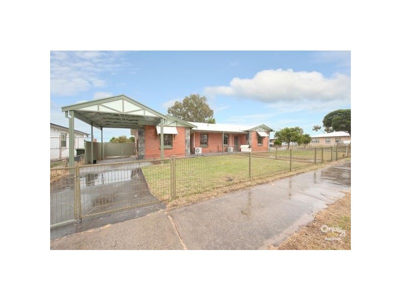 21 & 23 Aldinga Street, Taperoo SA 5017