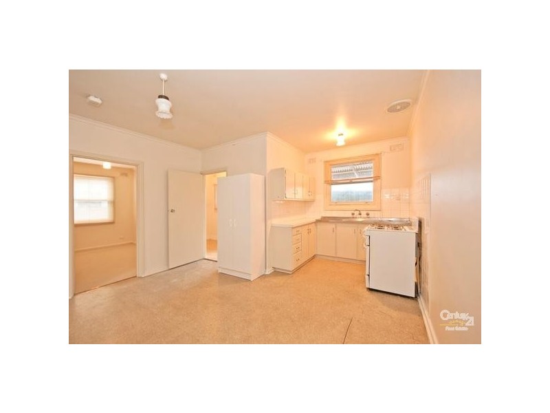 21 & 23 Aldinga Street, Taperoo SA 5017