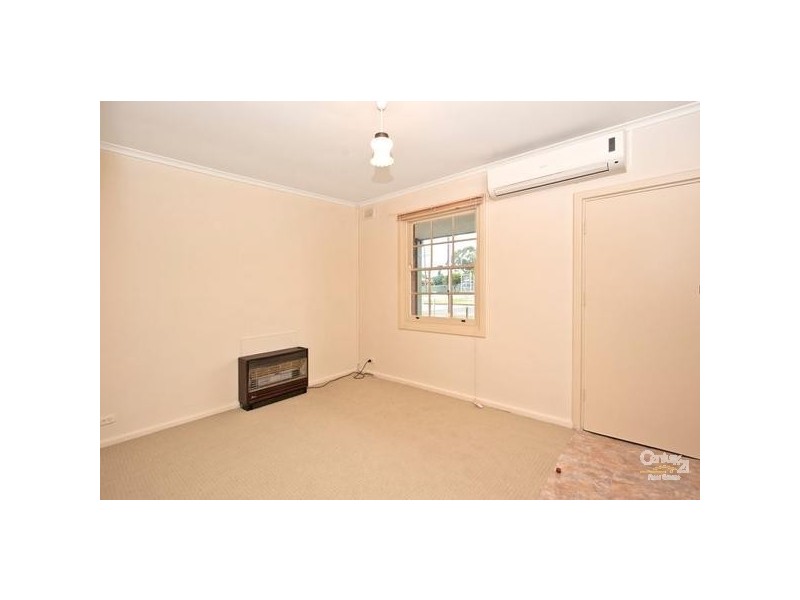 21 & 23 Aldinga Street, Taperoo SA 5017