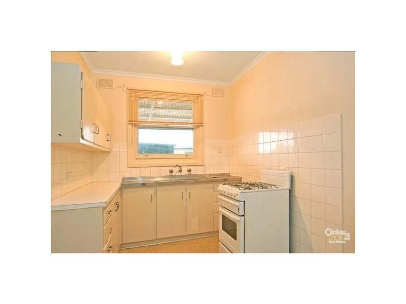 21 & 23 Aldinga Street, Taperoo SA 5017