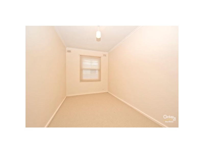 21 & 23 Aldinga Street, Taperoo SA 5017