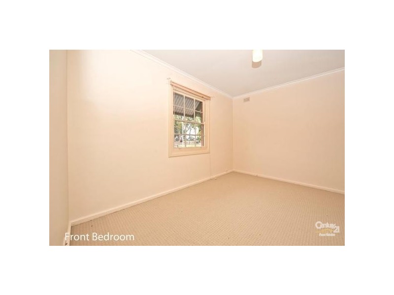 21 & 23 Aldinga Street, Taperoo SA 5017