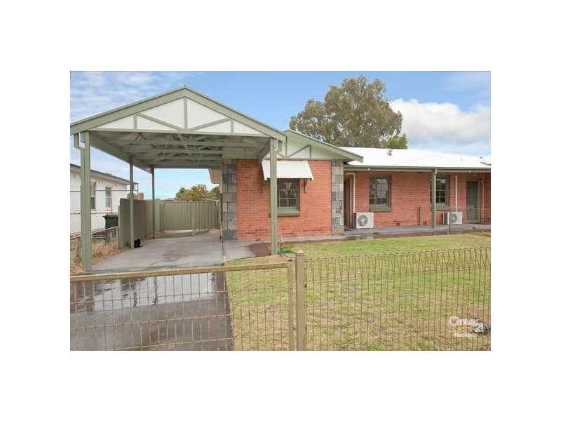 21 & 23 Aldinga Street, Taperoo SA 5017