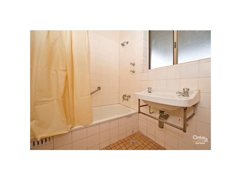 21 & 23 Aldinga Street, Taperoo SA 5017