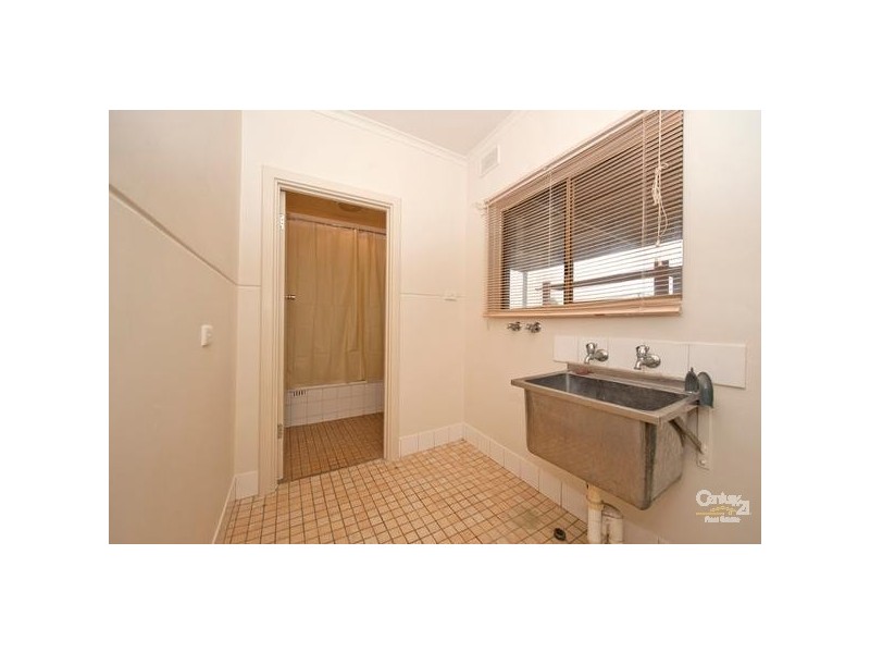 21 & 23 Aldinga Street, Taperoo SA 5017