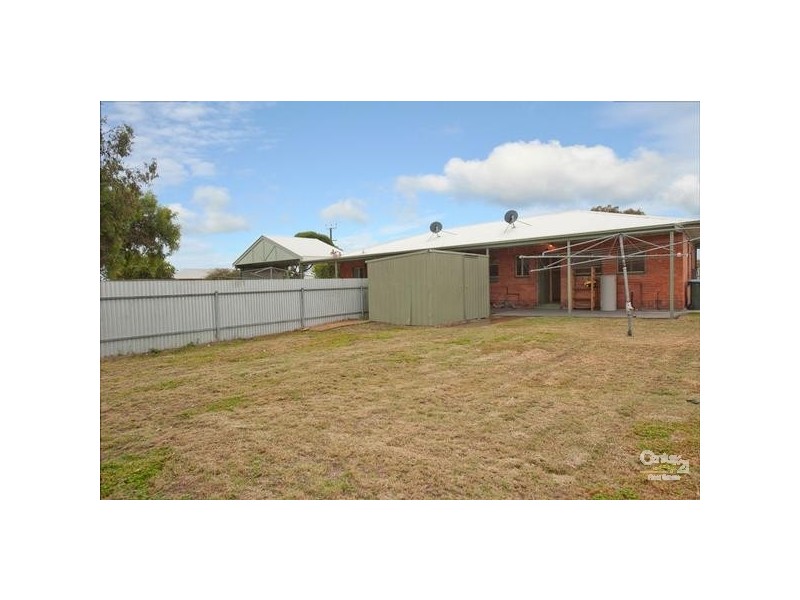 21 & 23 Aldinga Street, Taperoo SA 5017