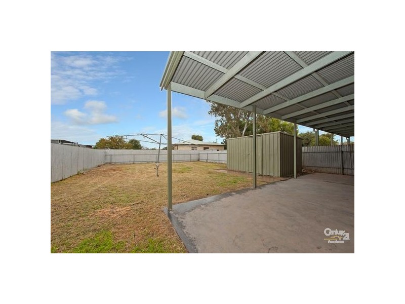 21 & 23 Aldinga Street, Taperoo SA 5017