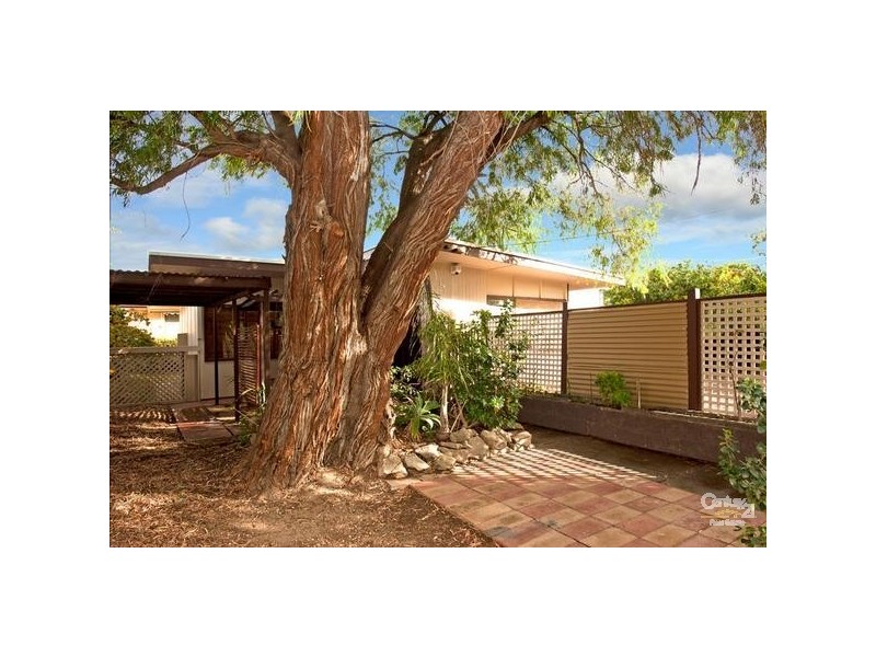 276 Railway Terrace, Taperoo SA 5017