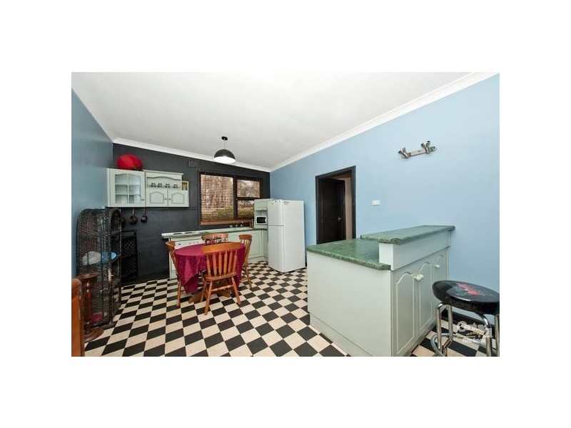 276 Railway Terrace, Taperoo SA 5017