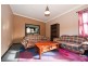 276 Railway Terrace, Taperoo SA 5017