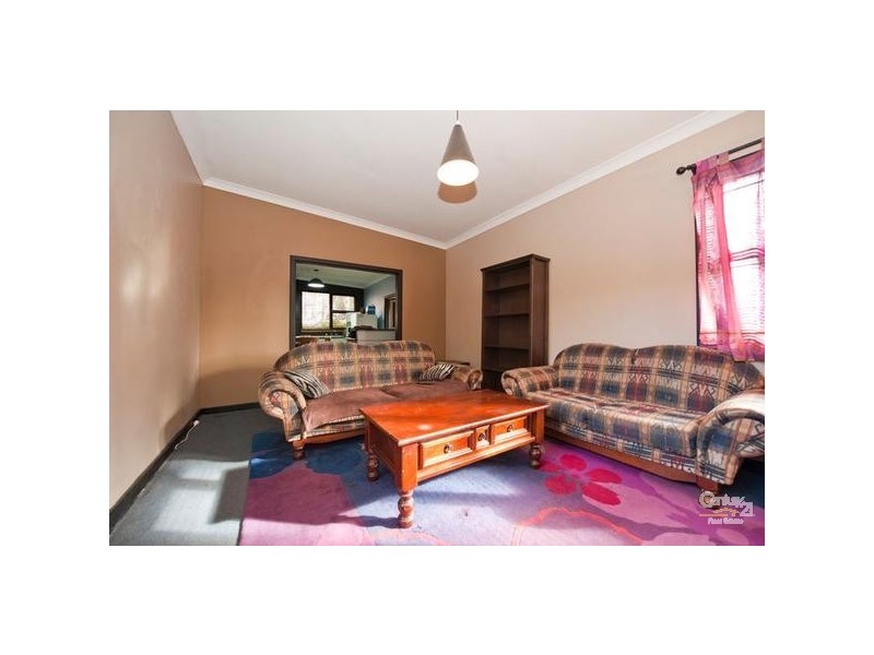 276 Railway Terrace, Taperoo SA 5017