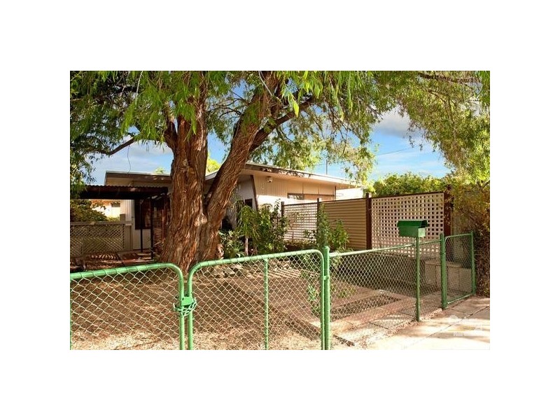 276 Railway Terrace, Taperoo SA 5017