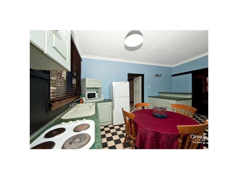 276 Railway Terrace, Taperoo SA 5017