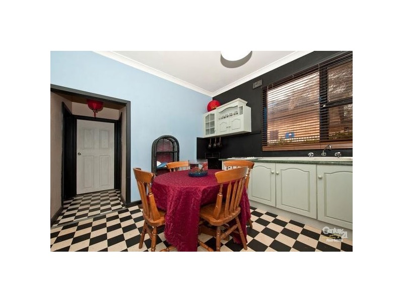 276 Railway Terrace, Taperoo SA 5017