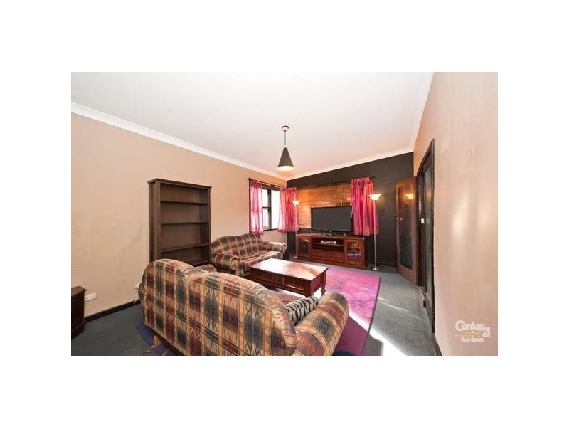 276 Railway Terrace, Taperoo SA 5017