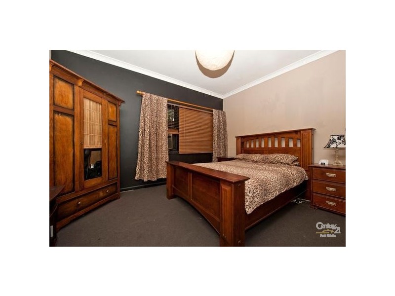 276 Railway Terrace, Taperoo SA 5017