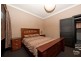 276 Railway Terrace, Taperoo SA 5017