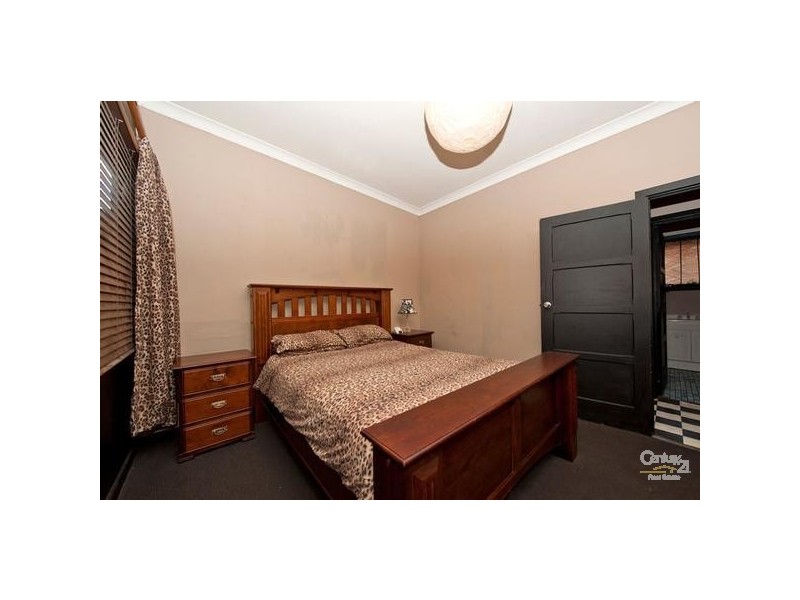276 Railway Terrace, Taperoo SA 5017