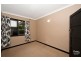 276 Railway Terrace, Taperoo SA 5017