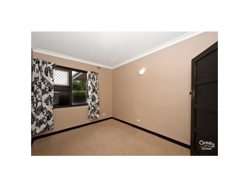 276 Railway Terrace, Taperoo SA 5017