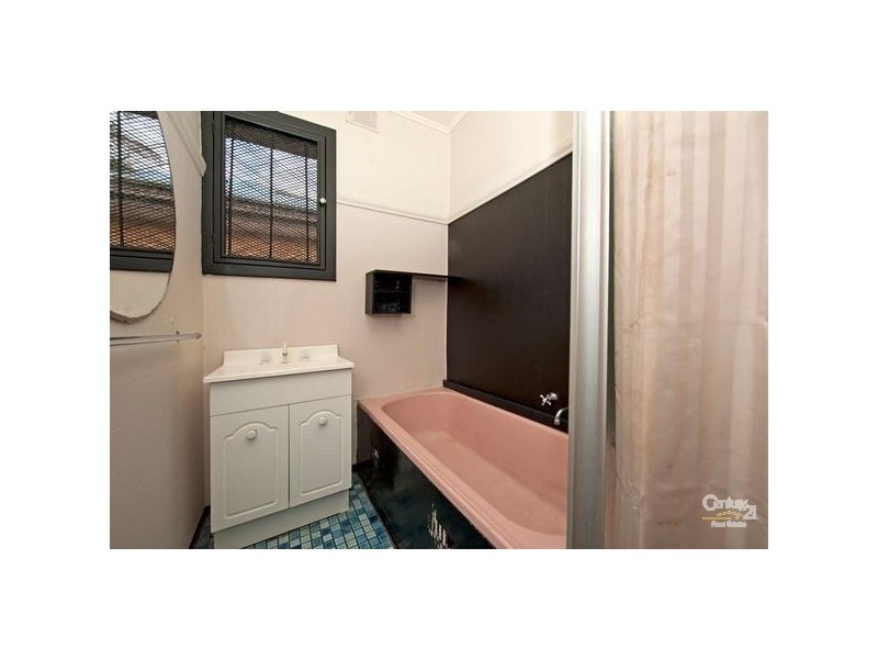 276 Railway Terrace, Taperoo SA 5017