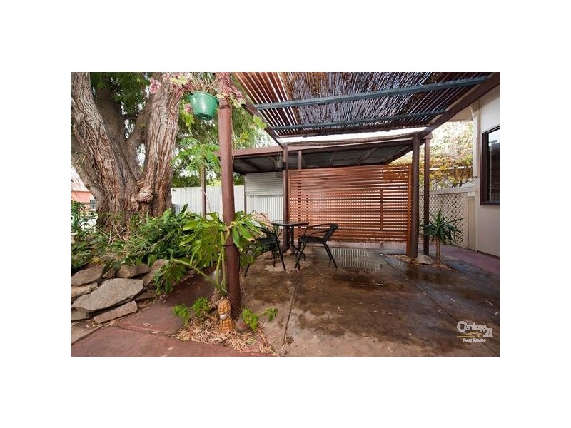 276 Railway Terrace, Taperoo SA 5017