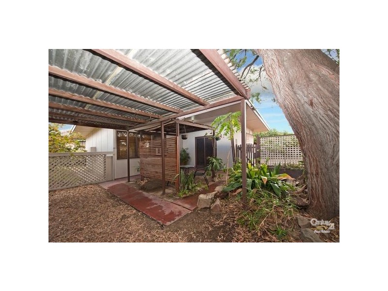 276 Railway Terrace, Taperoo SA 5017