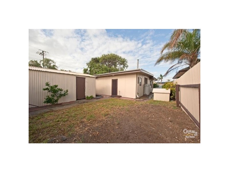 276 Railway Terrace, Taperoo SA 5017