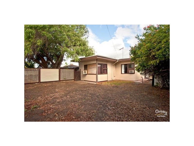 276 Railway Terrace, Taperoo SA 5017